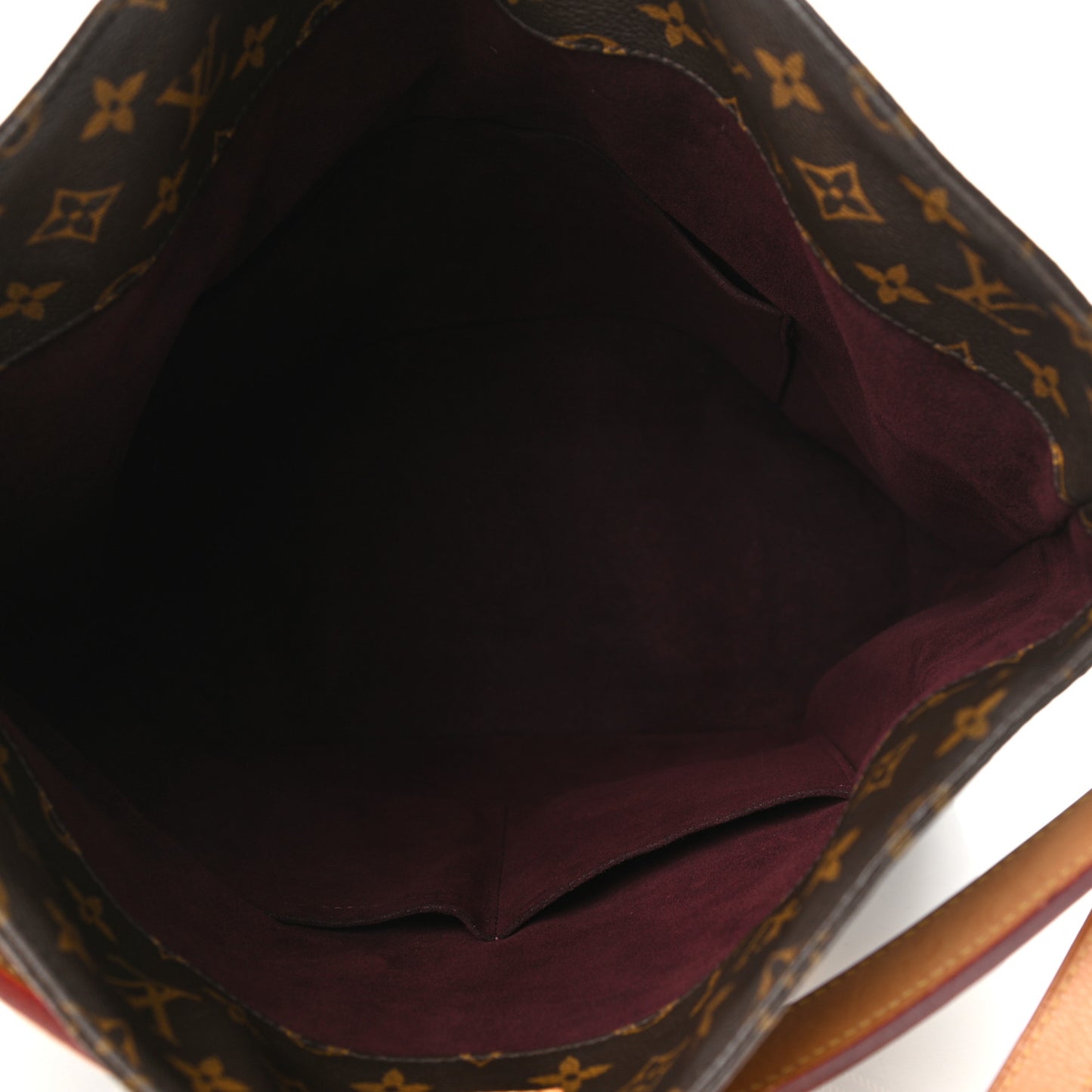 Monogram Melie