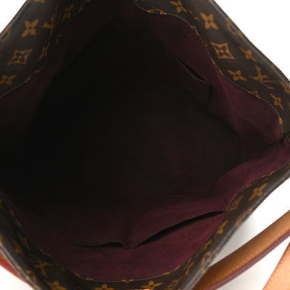 Louis Vuitton Monogram Melie 5 of 9