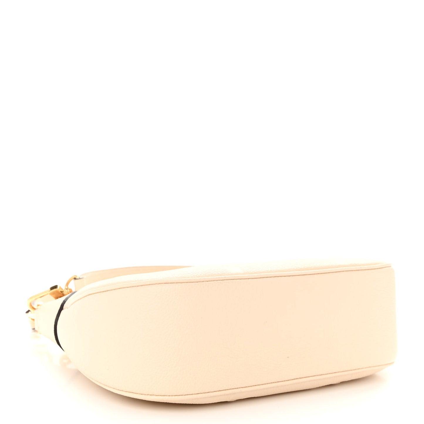 Empreinte Monogram Giant Bagatelle NM Creme
