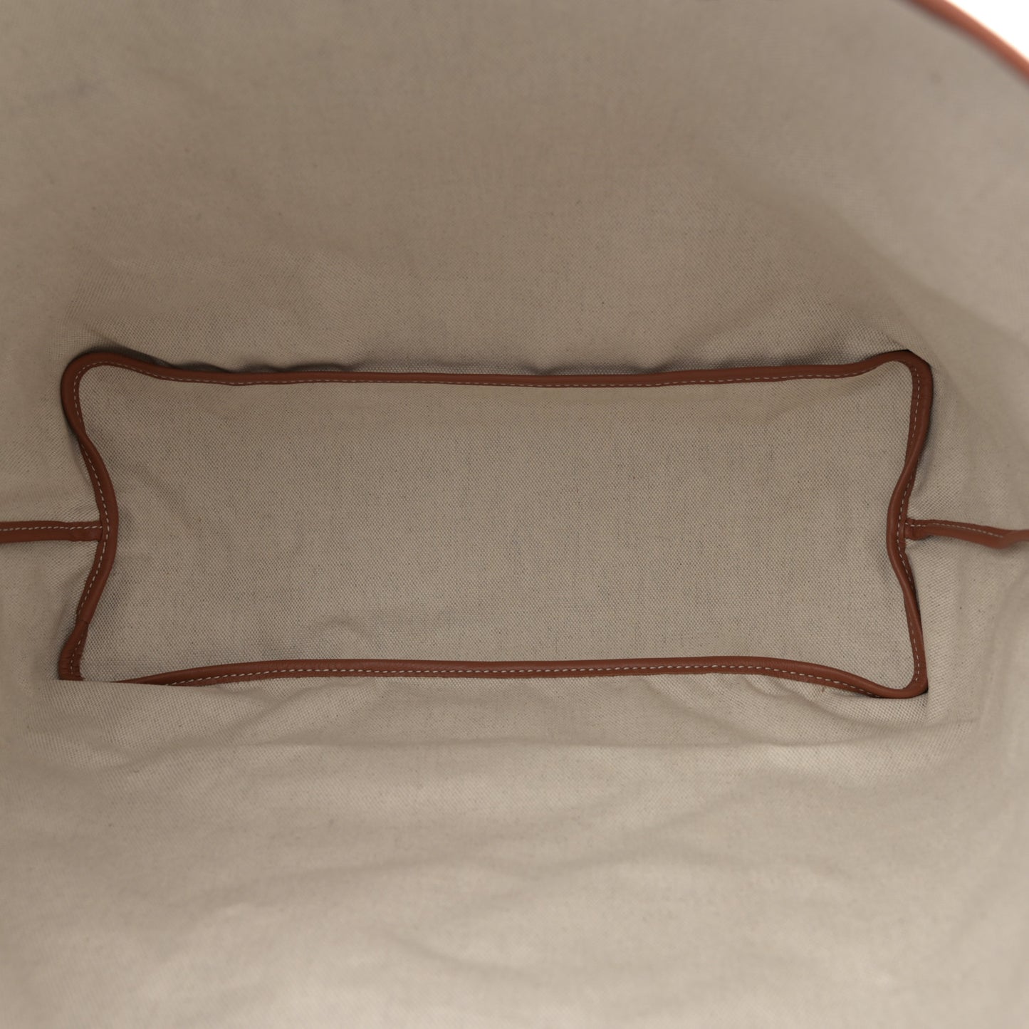 Goyardine Saint Louis PM Black Gold