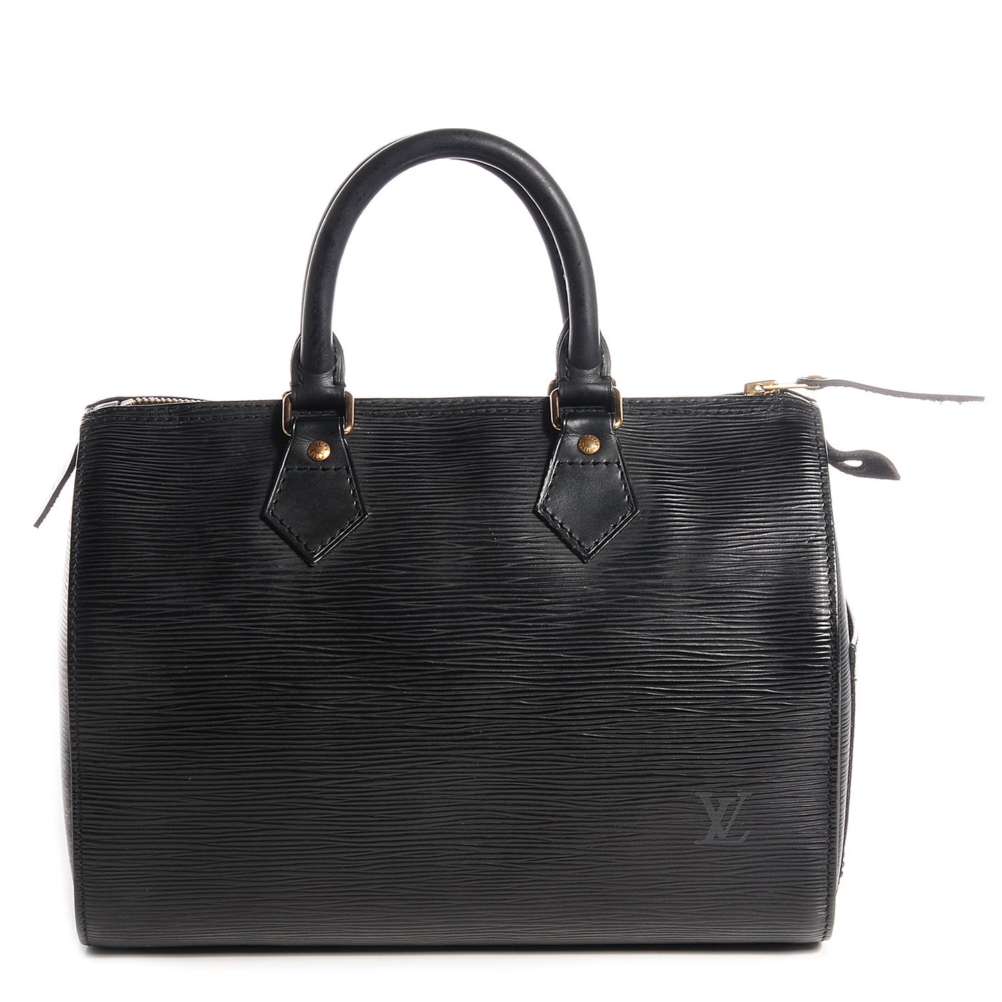 Epi Speedy 25 Black