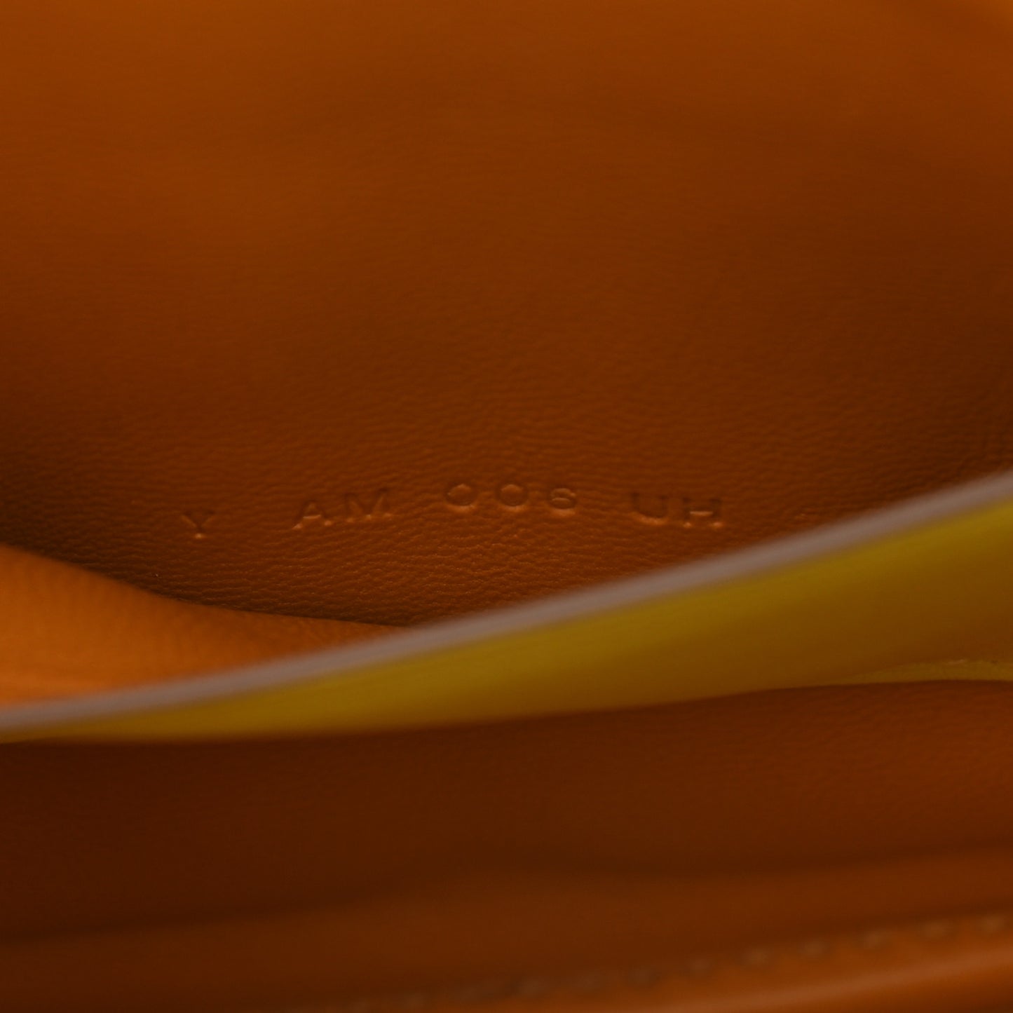 Swift Verso In-The-Loop Belt Bag Lime