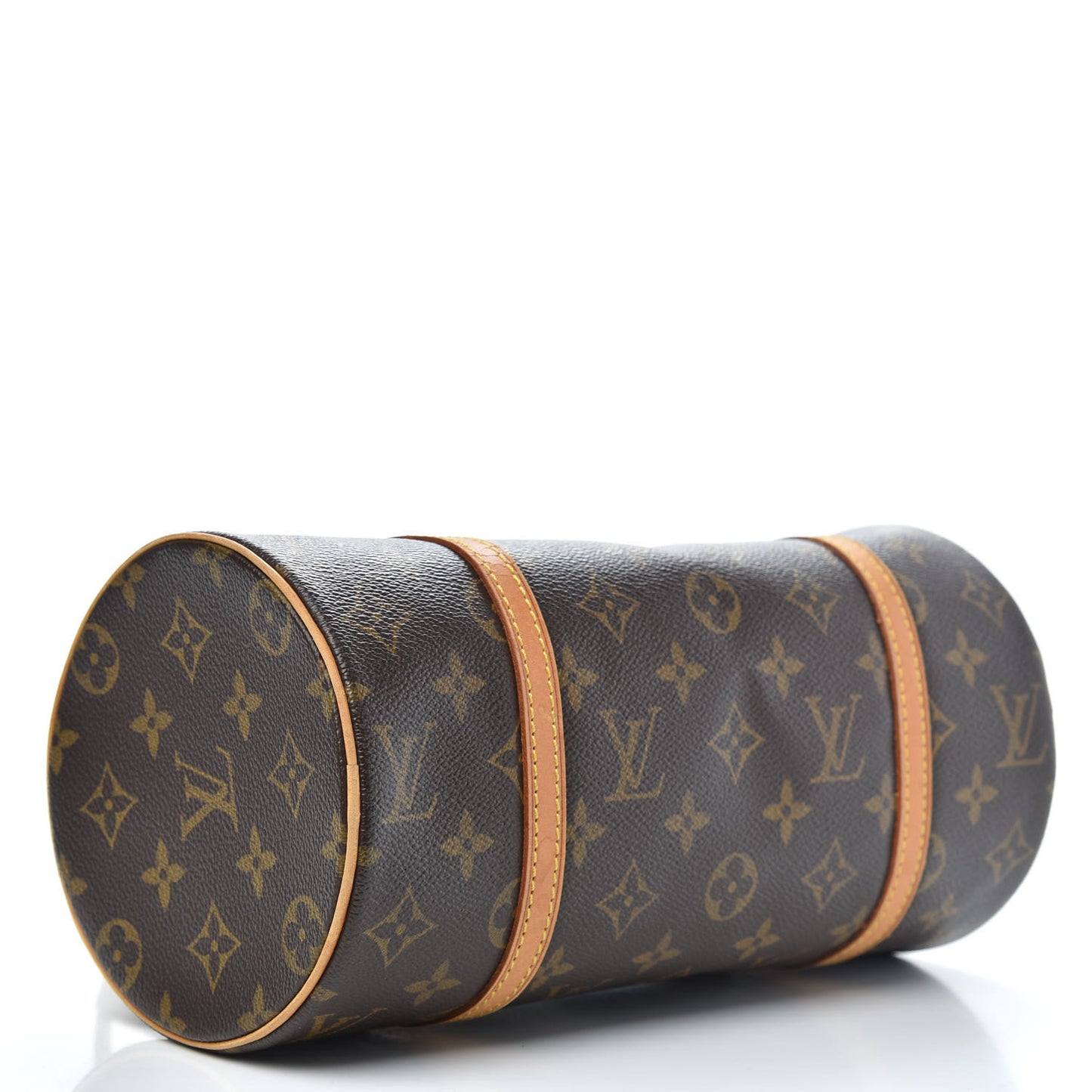 Monogram Papillon 26