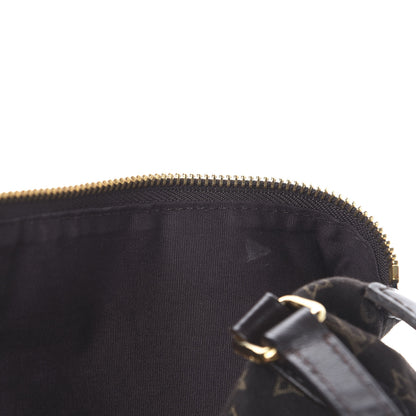 Louis Vuitton Monogram Idylle Ballade PM Fusain 6 of 14