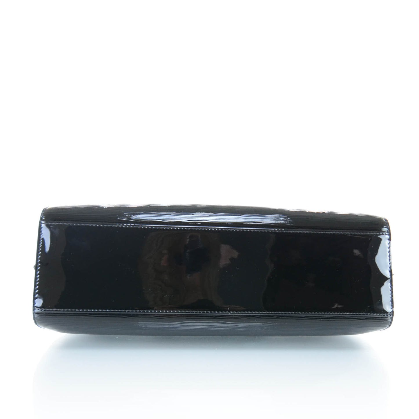 Electric Epi Pont-Neuf PM Black