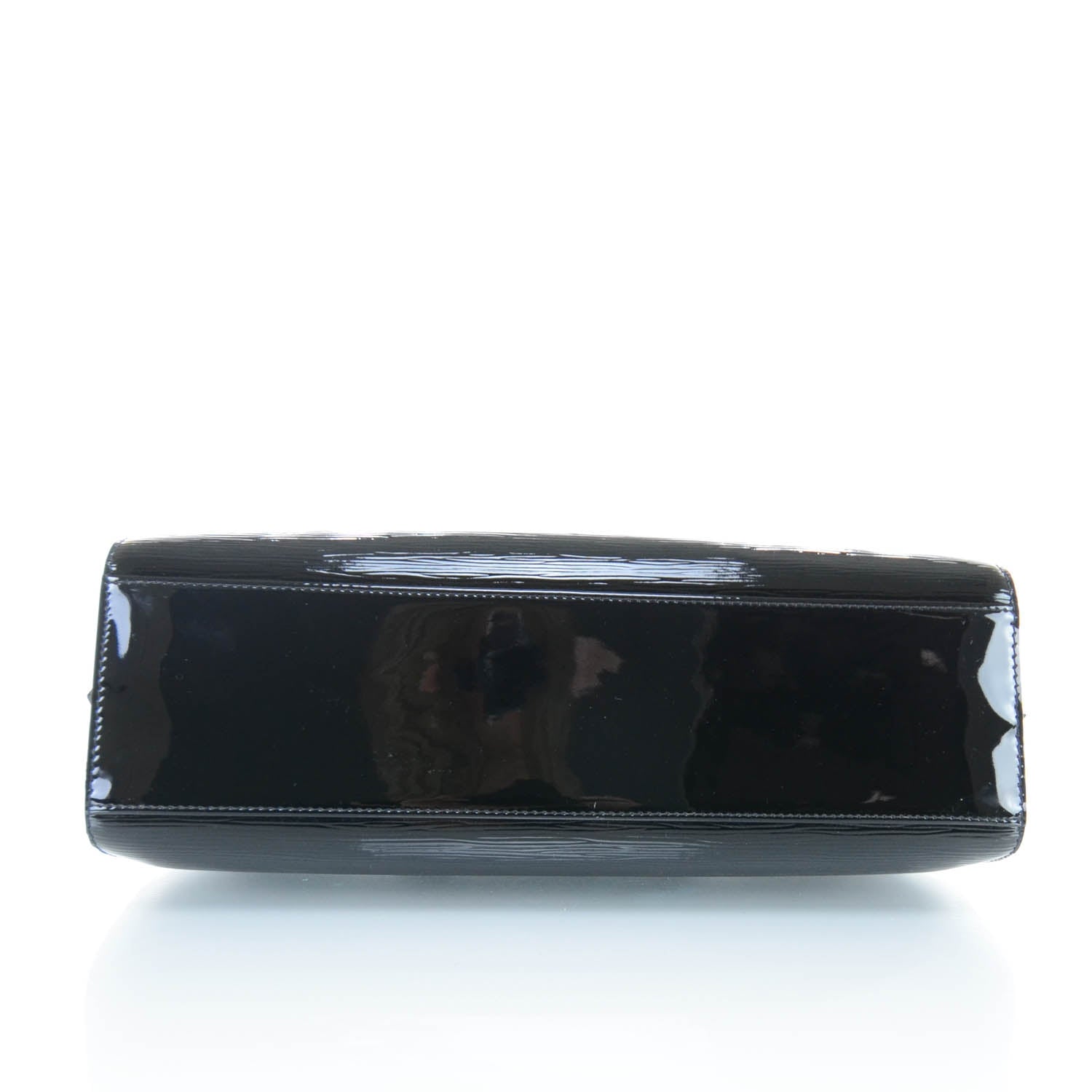 Louis Vuitton Electric Epi Pont-Neuf PM Black 5 of 10