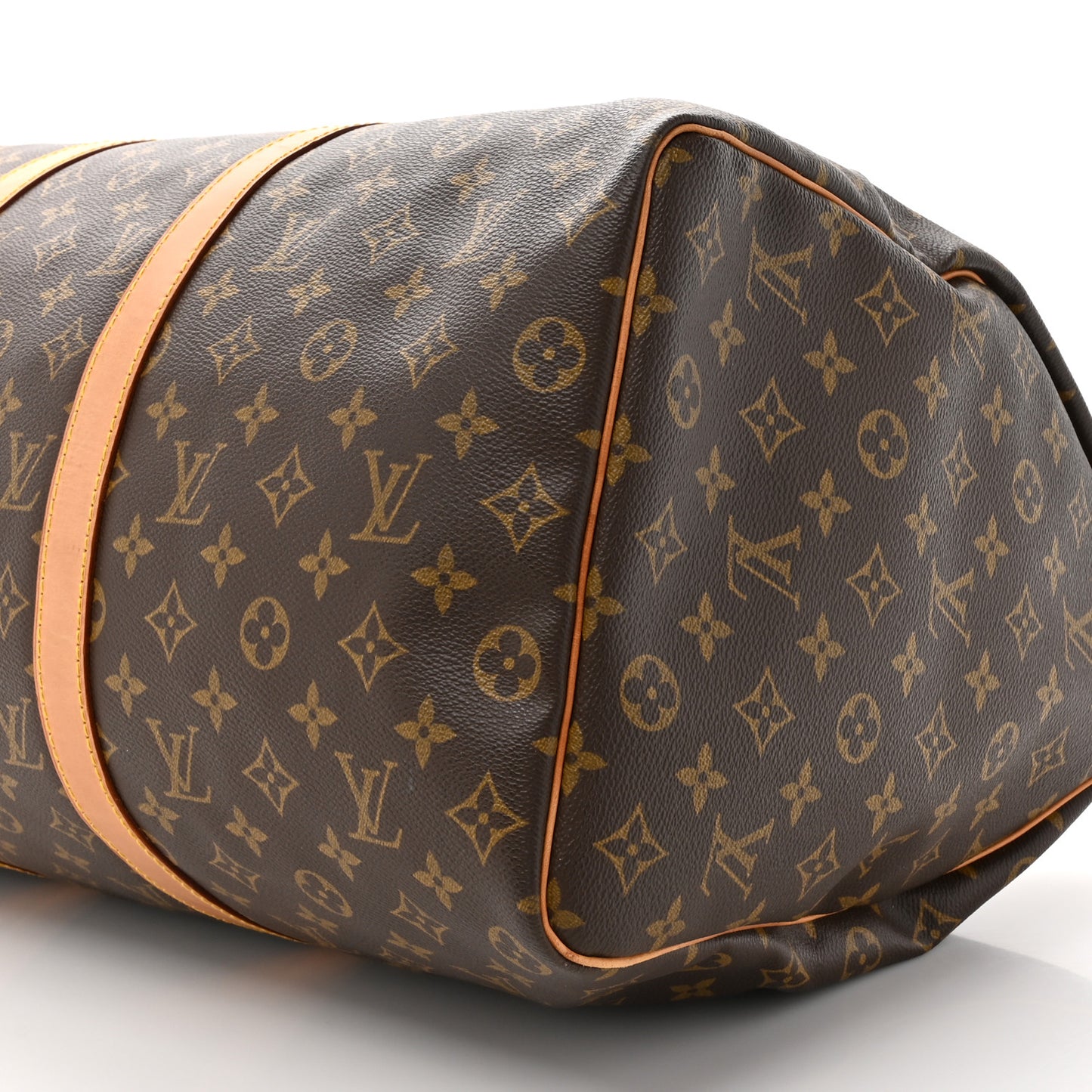 Monogram Keepall 50