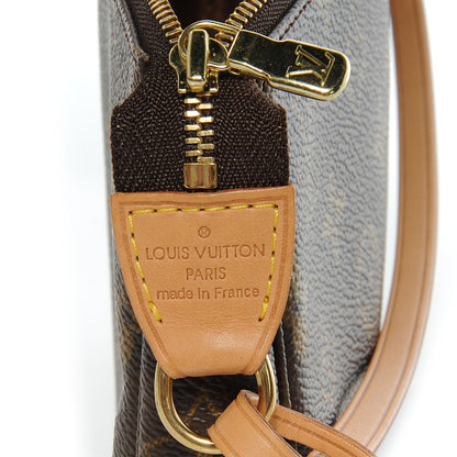 Louis Vuitton Monogram Pochette Accessories 7 of 8