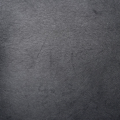 Celine Smooth Lambskin iPad Folio Clutch Black 15 of 15