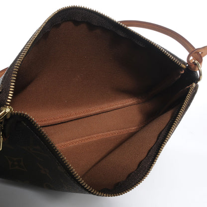 Louis Vuitton Monogram Pochette Accessories 6 of 7