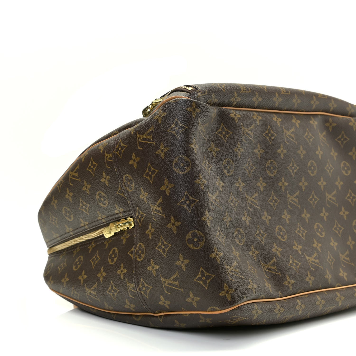 Louis Vuitton Monogram Evasion Sports Bag 10 of 19