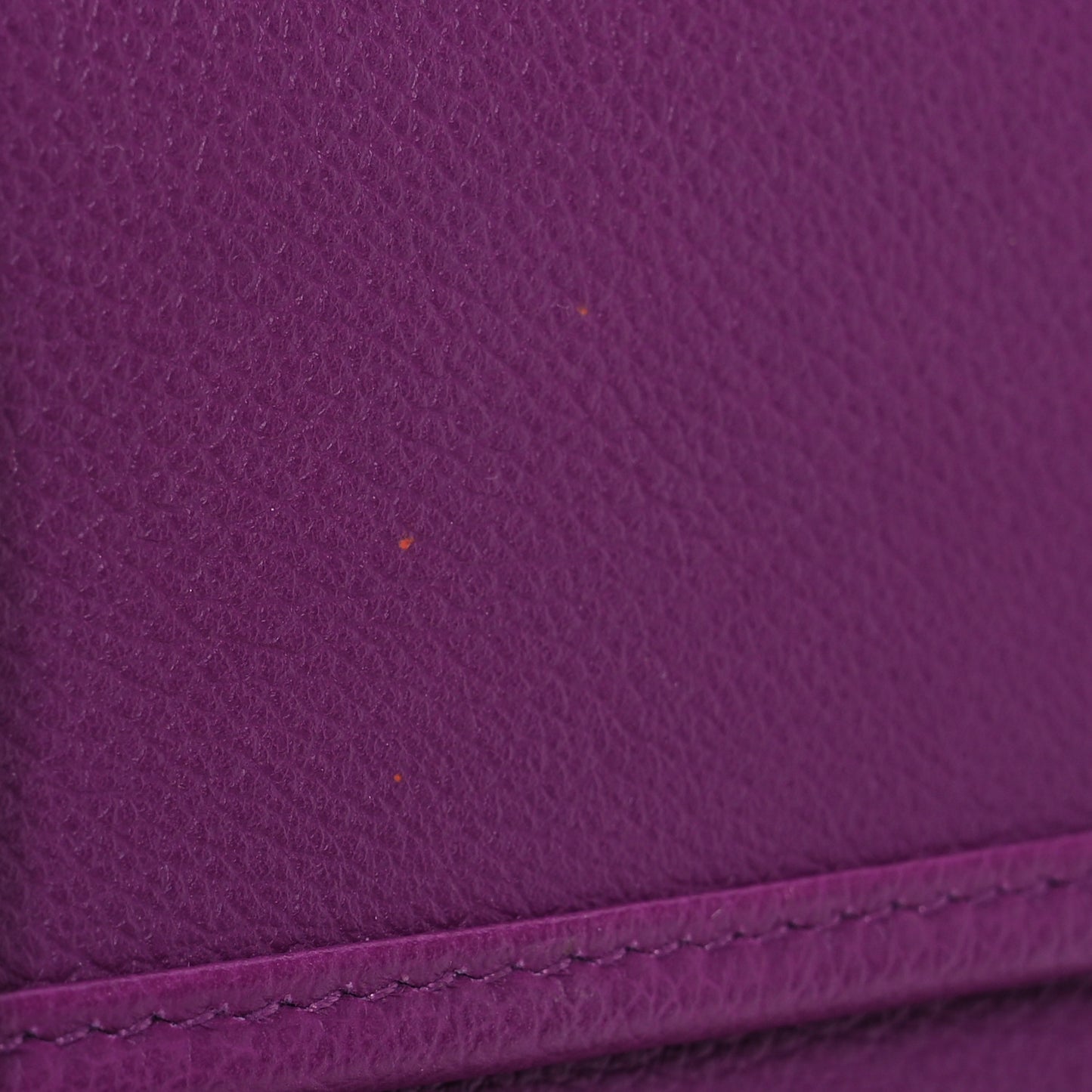 Evercolor Jige Elan 29 Clutch Anemone