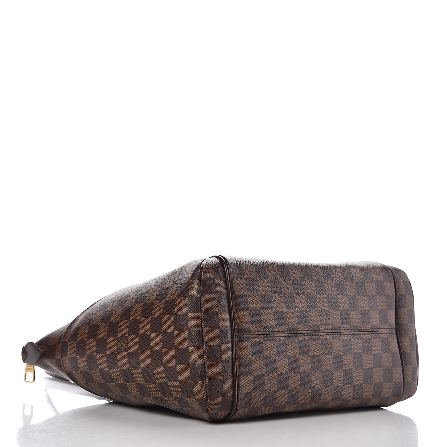 Damier Ebene Totally MM