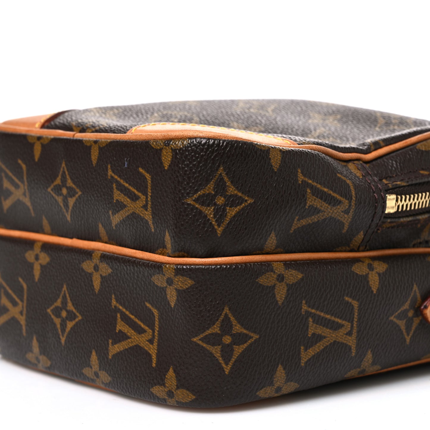 Monogram Amazone