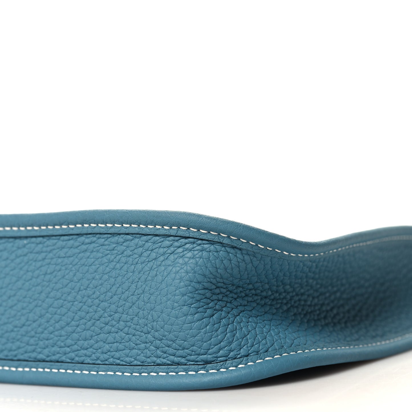 Taurillon Clemence Evelyne TPM New Blue Jean