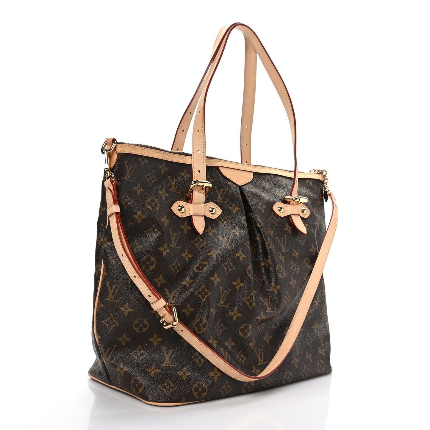 Monogram Palermo GM