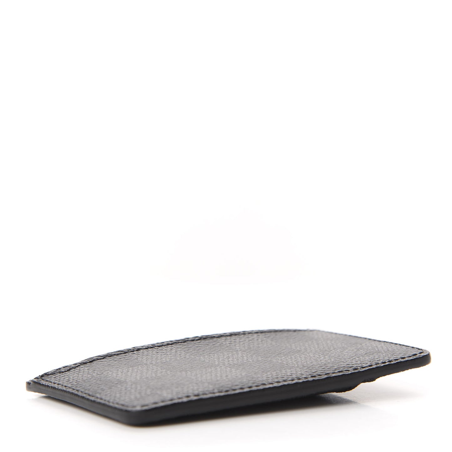 Damier Graphite Neo Porte-Cartes Card Holder