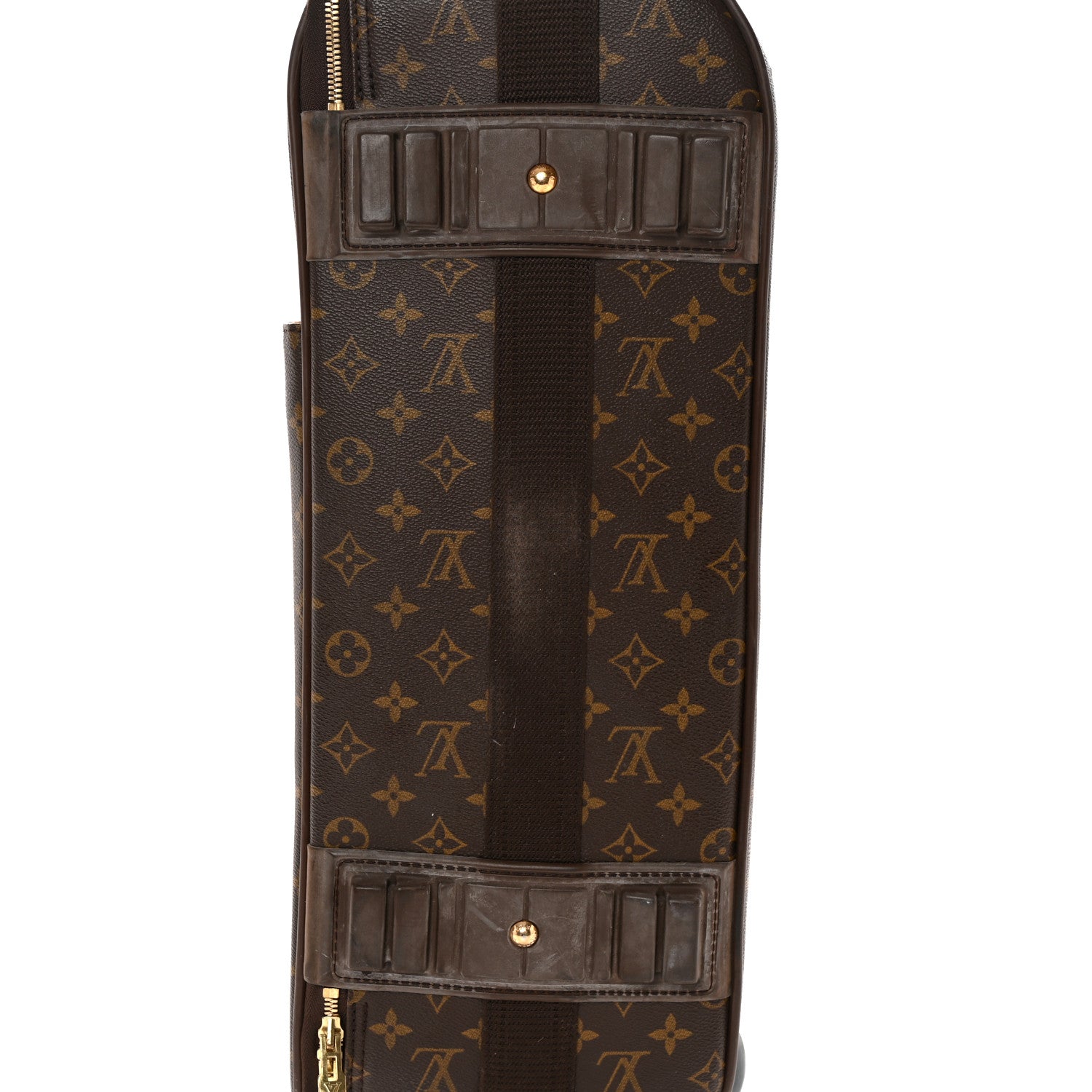 Louis Vuitton Monogram Pegase 60 10 of 21