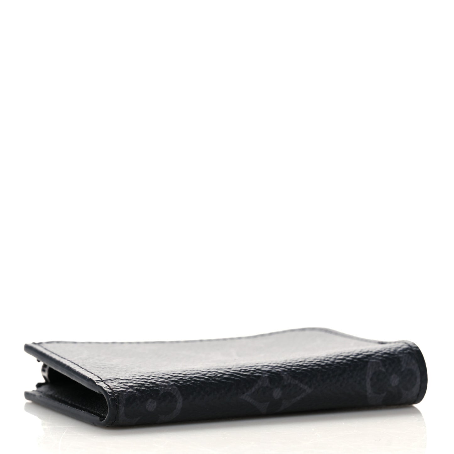 Monogram Eclipse Coin Purse