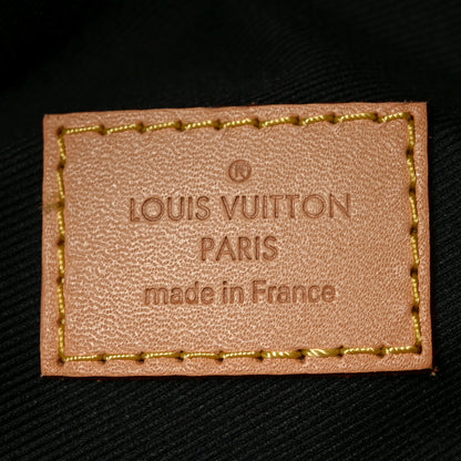 Louis Vuitton Monogram Bumbag 6 of 9