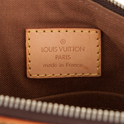 Louis Vuitton Monogram Popincourt Haut 6 of 7