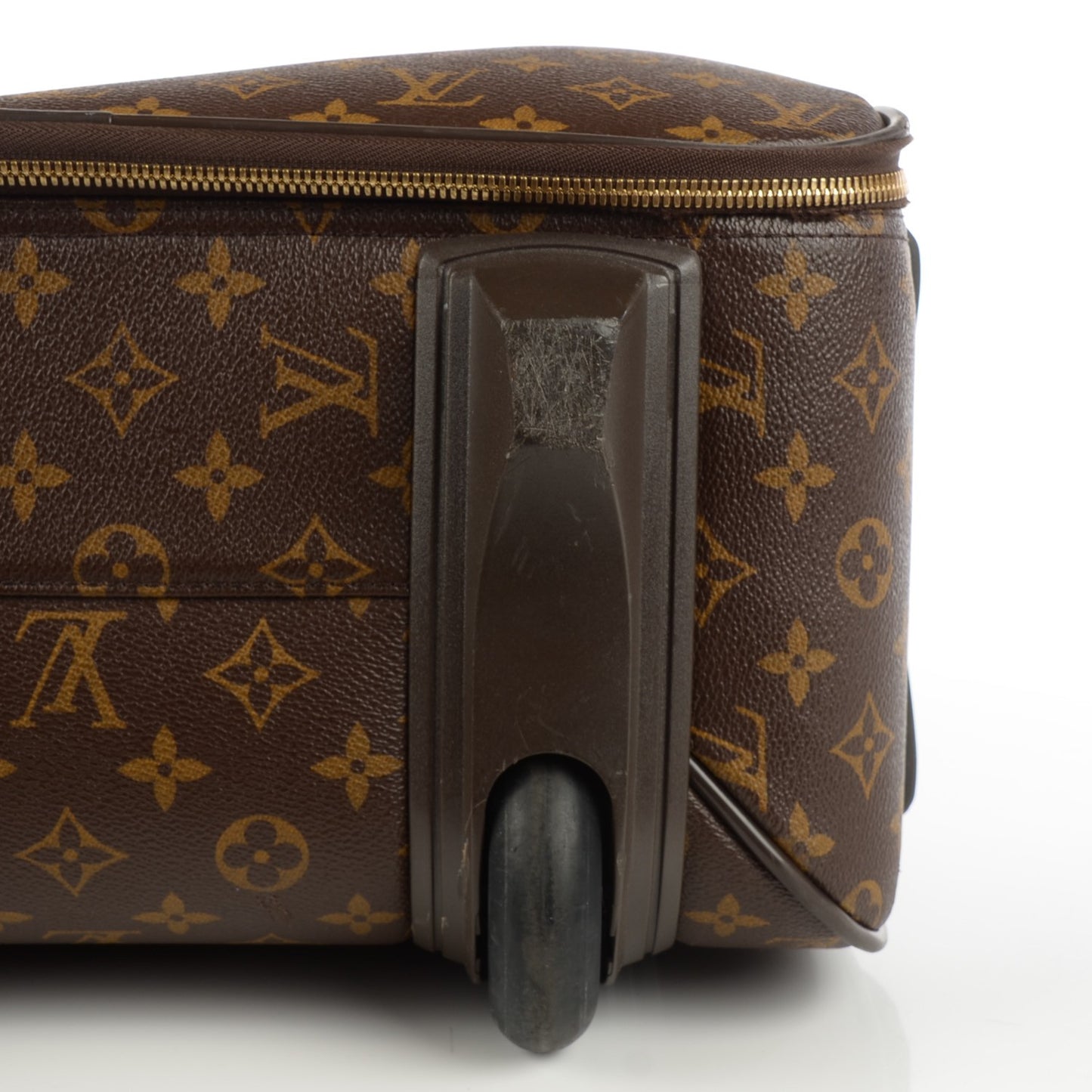 Monogram Pegase 55