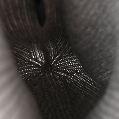 Louis Vuitton Cashmere Mens LV Ahead Beanie Gris 4 of 7