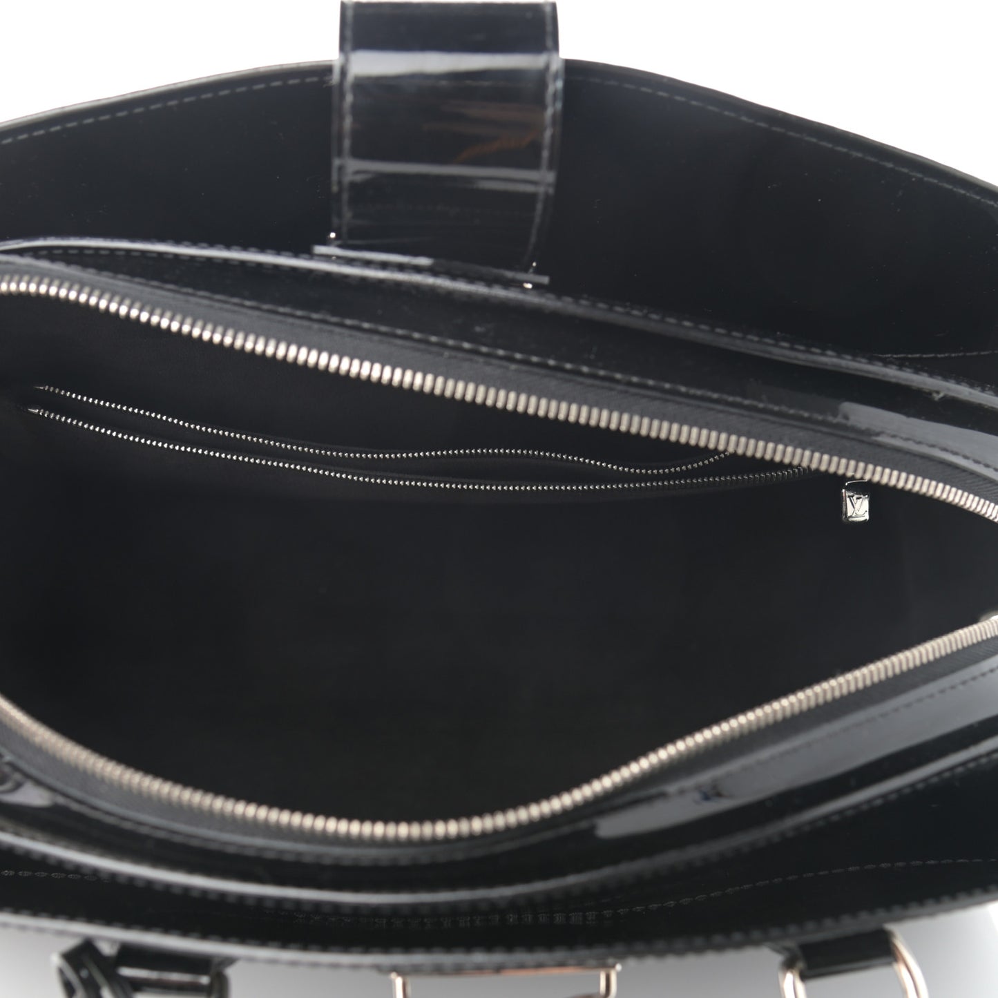 Electric Epi Pont-Neuf GM Black