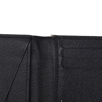 Louis Vuitton Monogram Eclipse Pocket Organizer NM 7 of 9