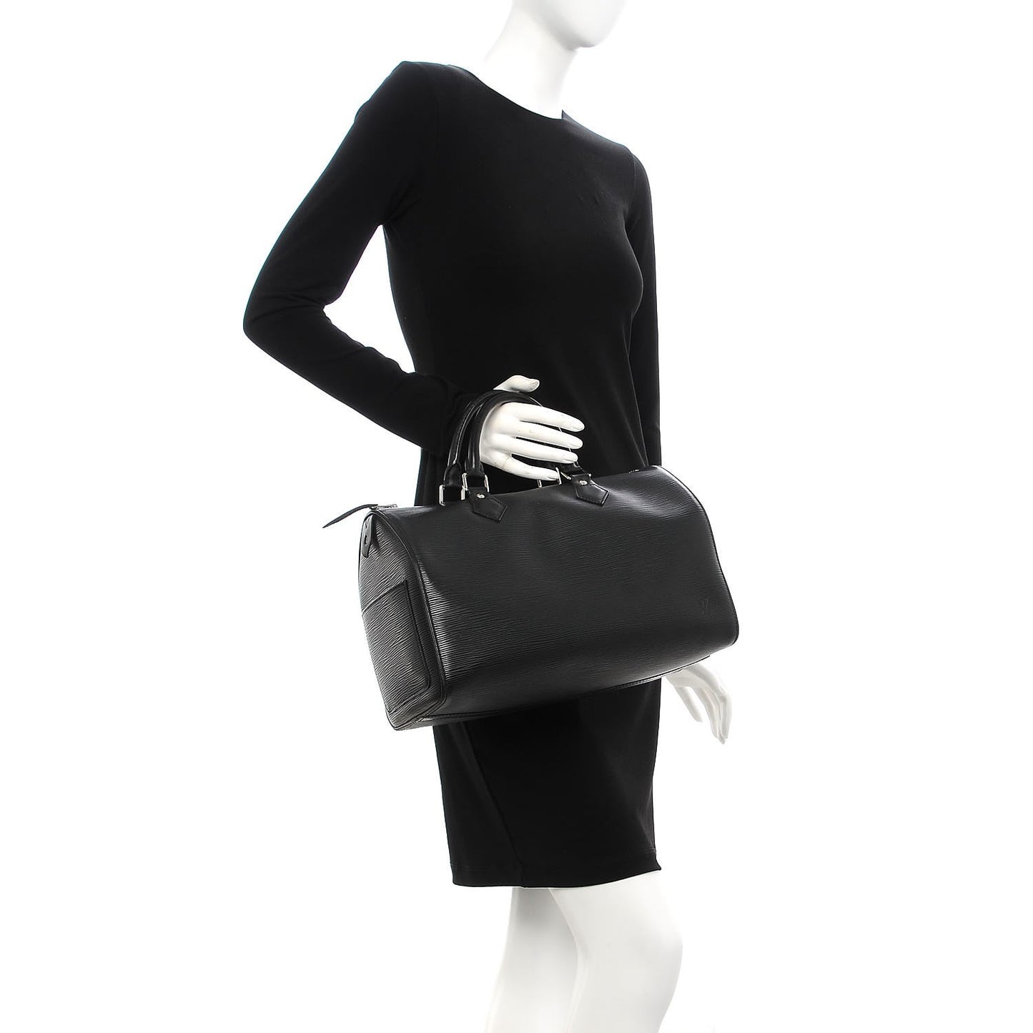 Epi Speedy 30 Black