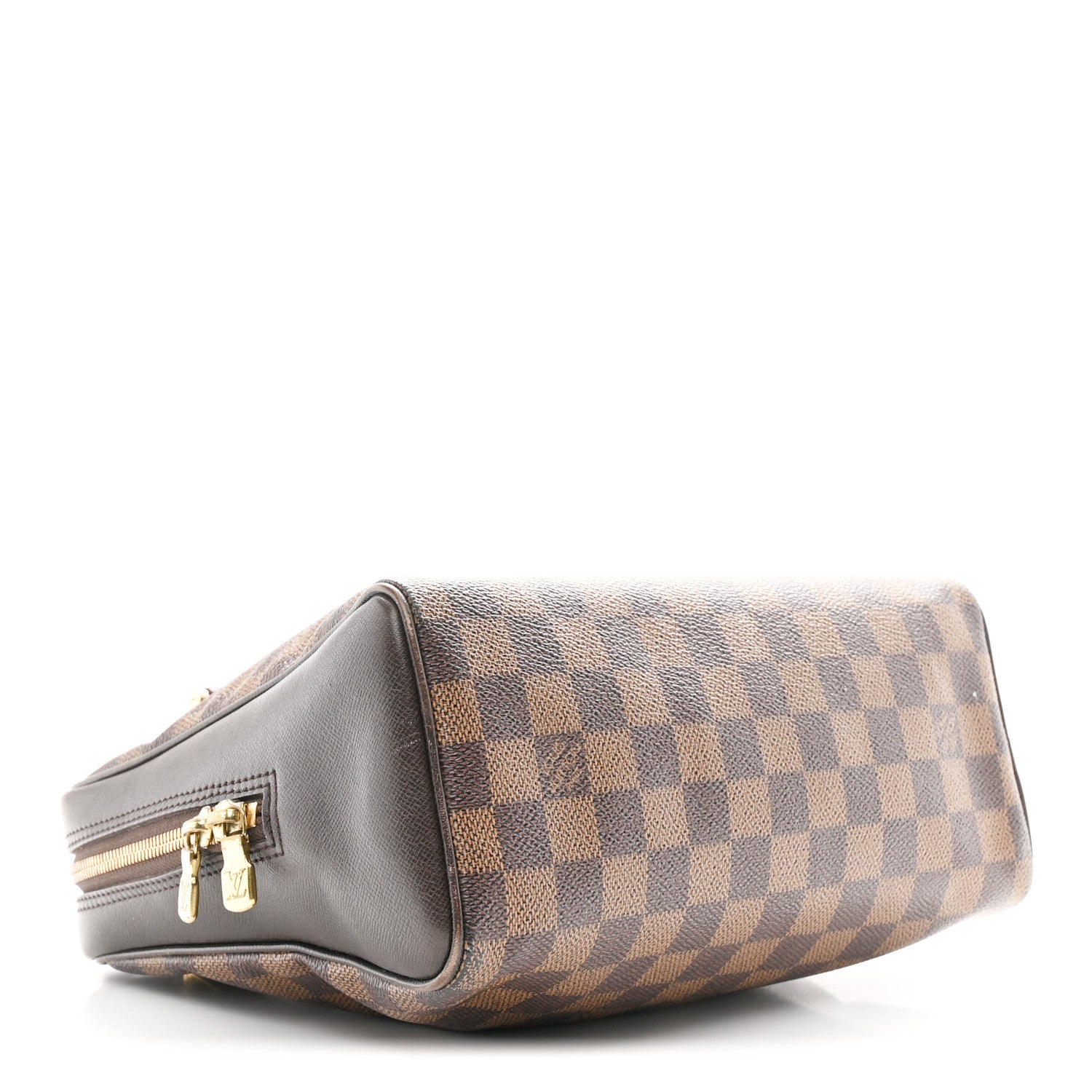 Louis Vuitton Damier Ebene Brera 4 of 14