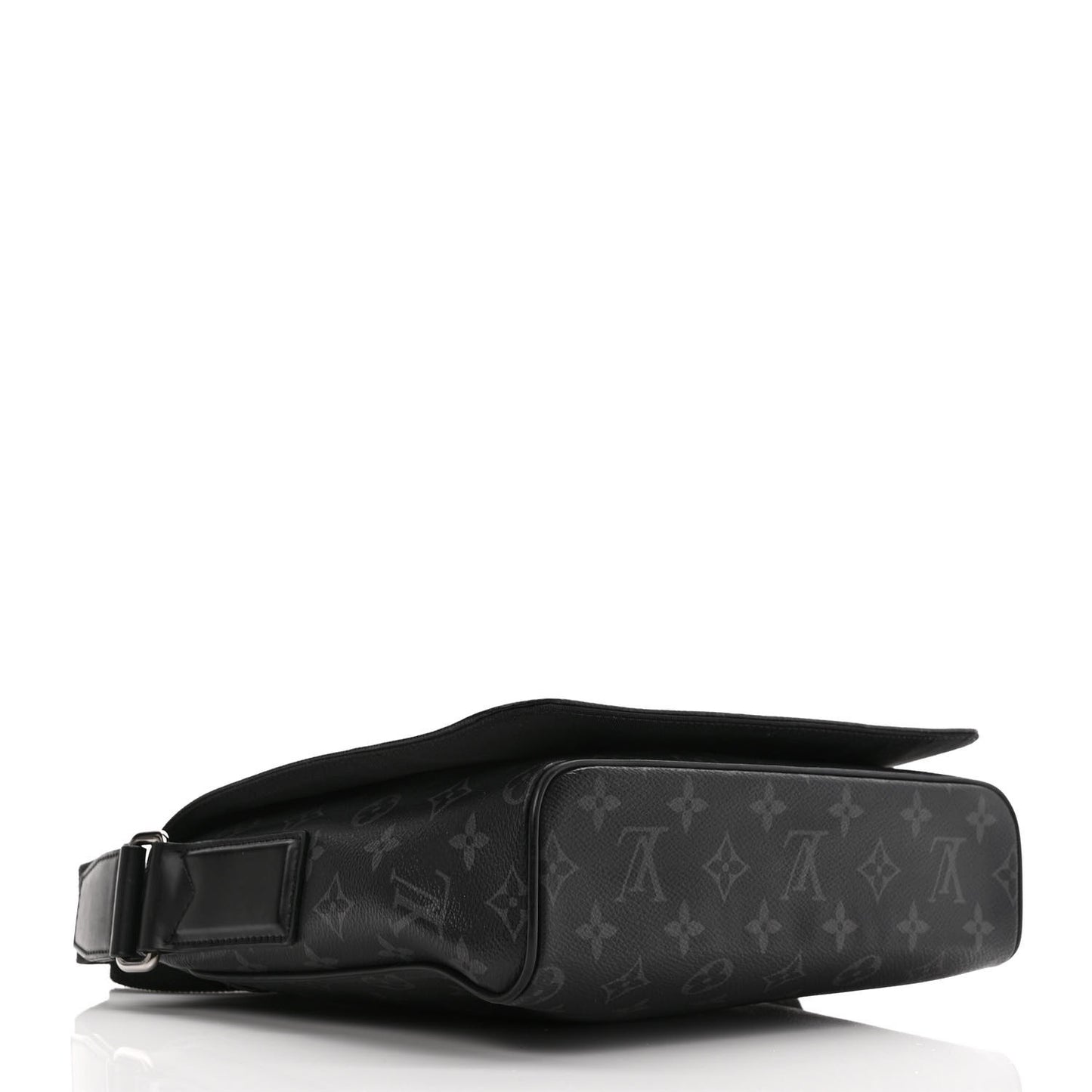 Monogram Eclipse District PM Black