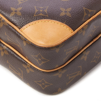 Louis Vuitton Monogram Amazone 8 of 8