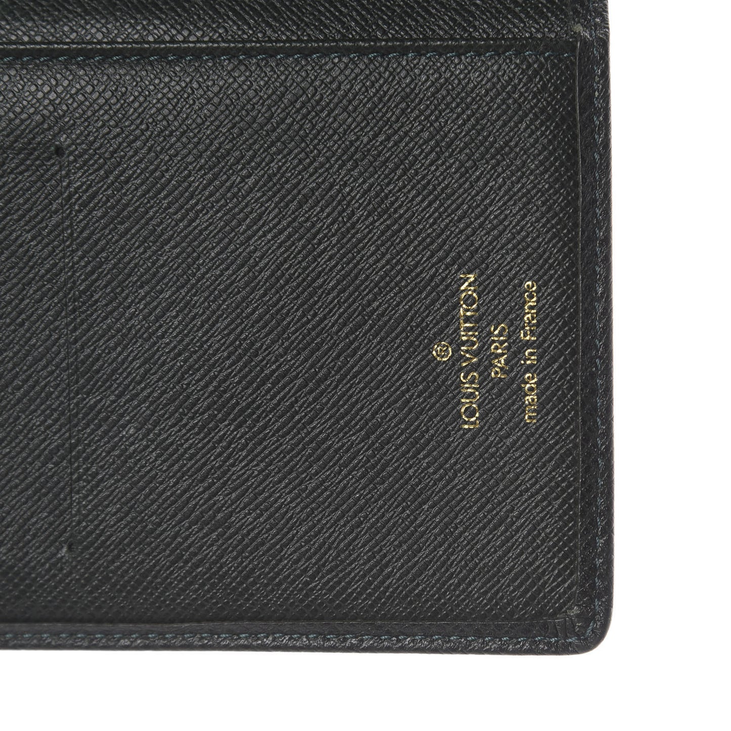 Taiga Porte-Cartes Credit Card Organizer Wallet Epicea
