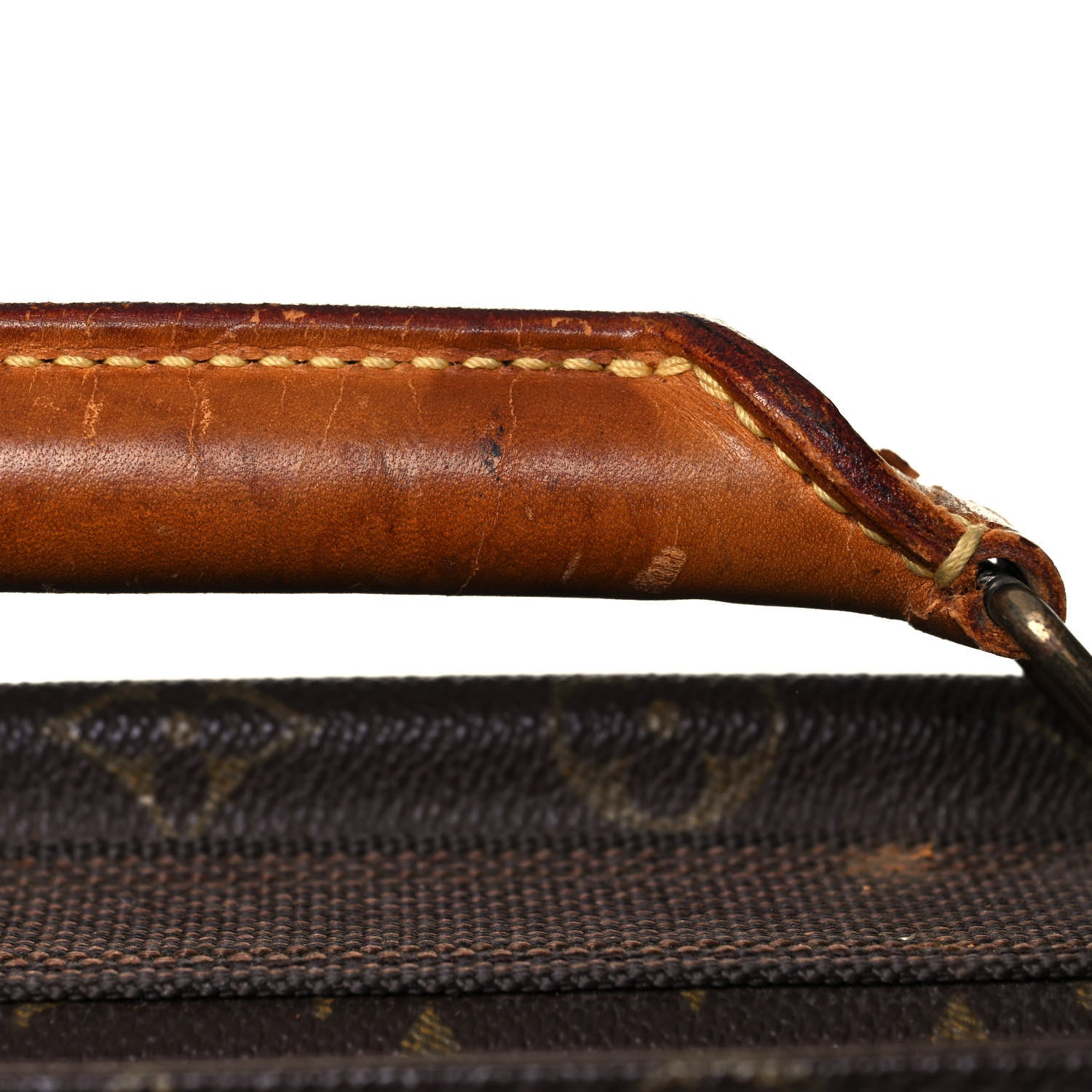 Louis Vuitton Monogram Satellite 53 24 of 28