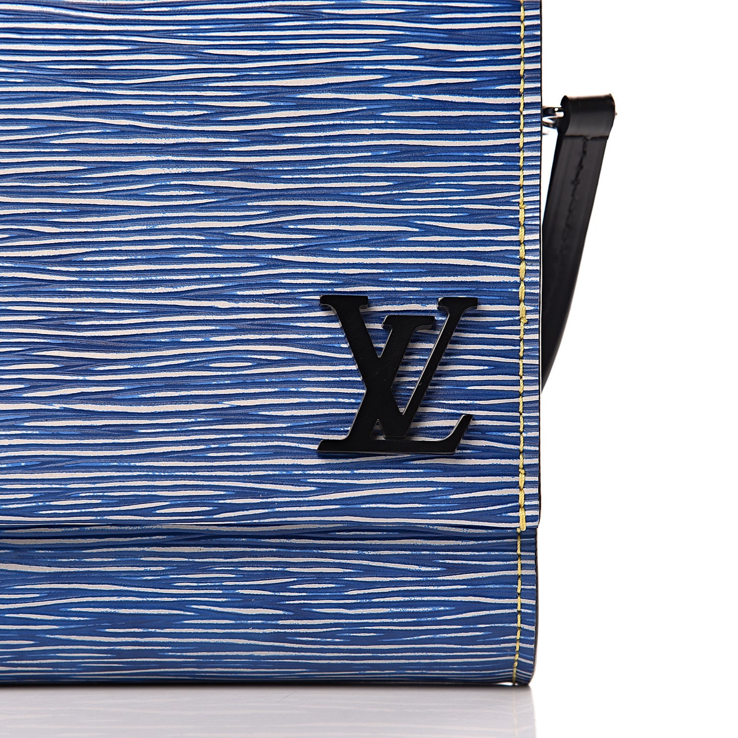 Epi Clery Denim Light