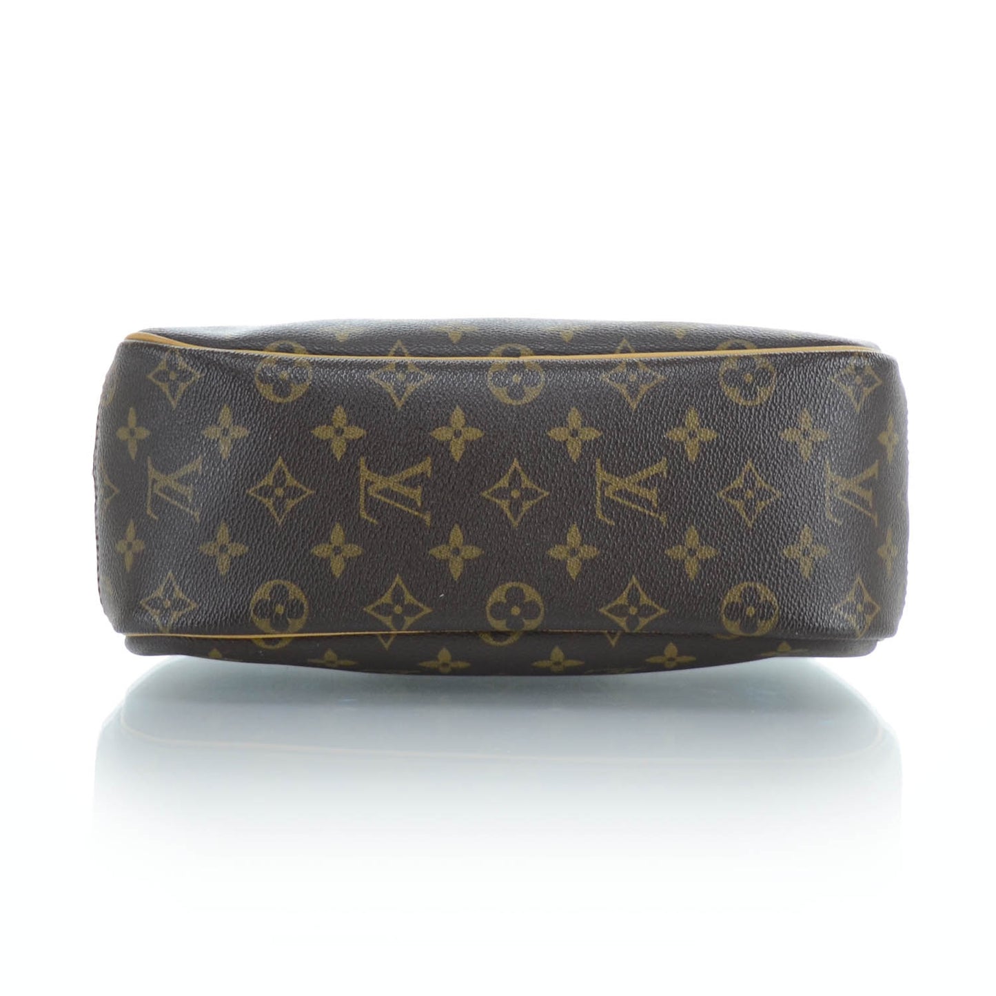 Monogram Trouville