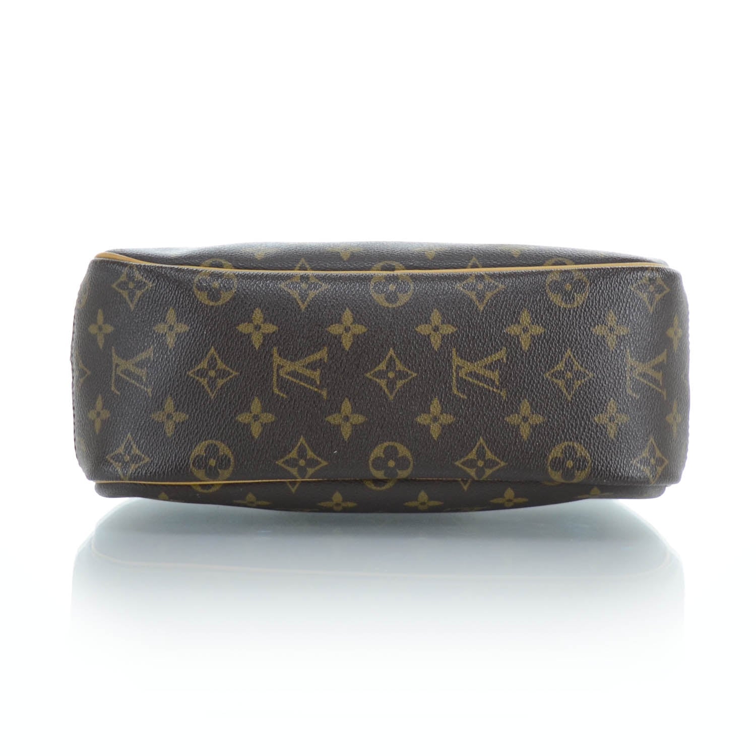 Louis Vuitton Monogram Trouville 6 of 9
