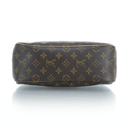 Louis Vuitton Monogram Trouville 6 of 9
