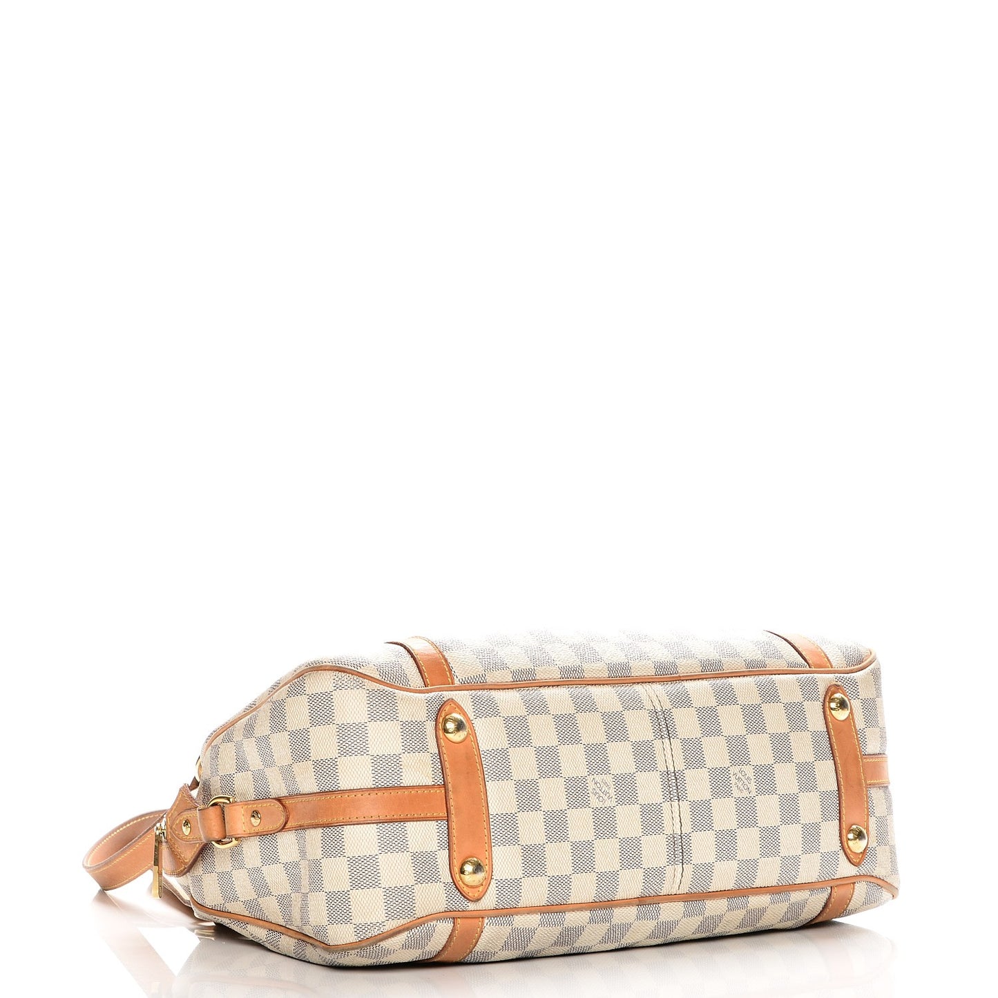 Damier Azur Stresa GM