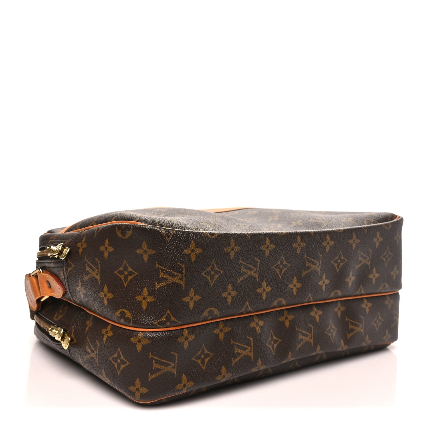 Louis Vuitton Monogram Reporter GM 1908462 – FASHIONPHILE