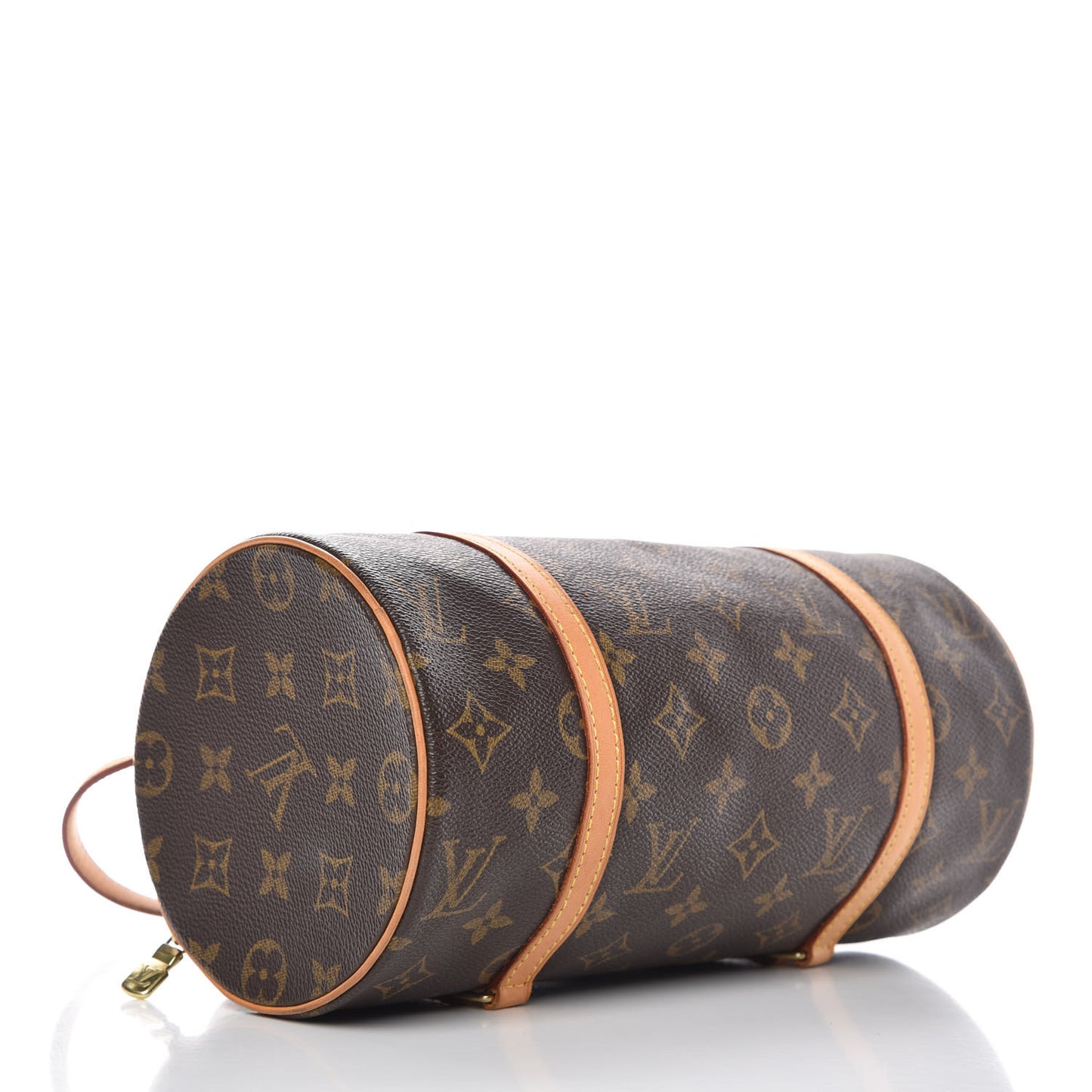 Monogram Papillon 26