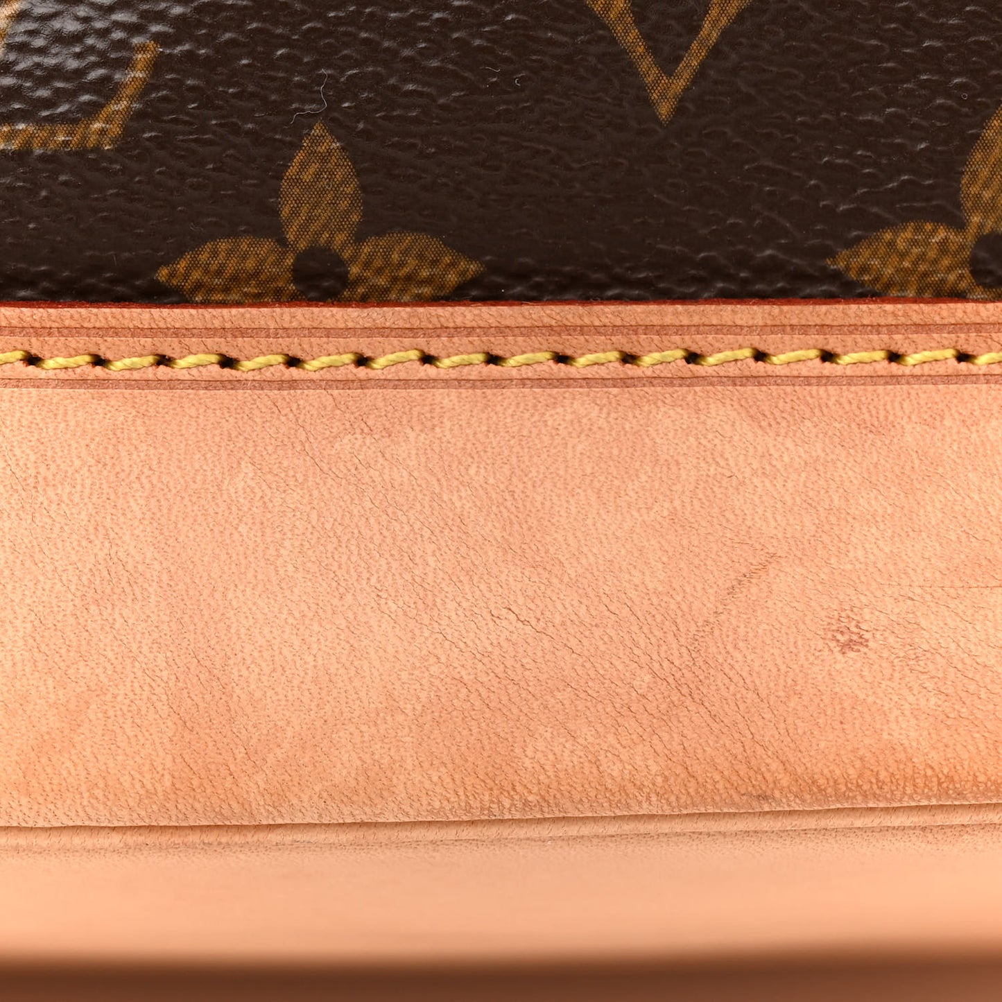 Monogram Petit Noe NM