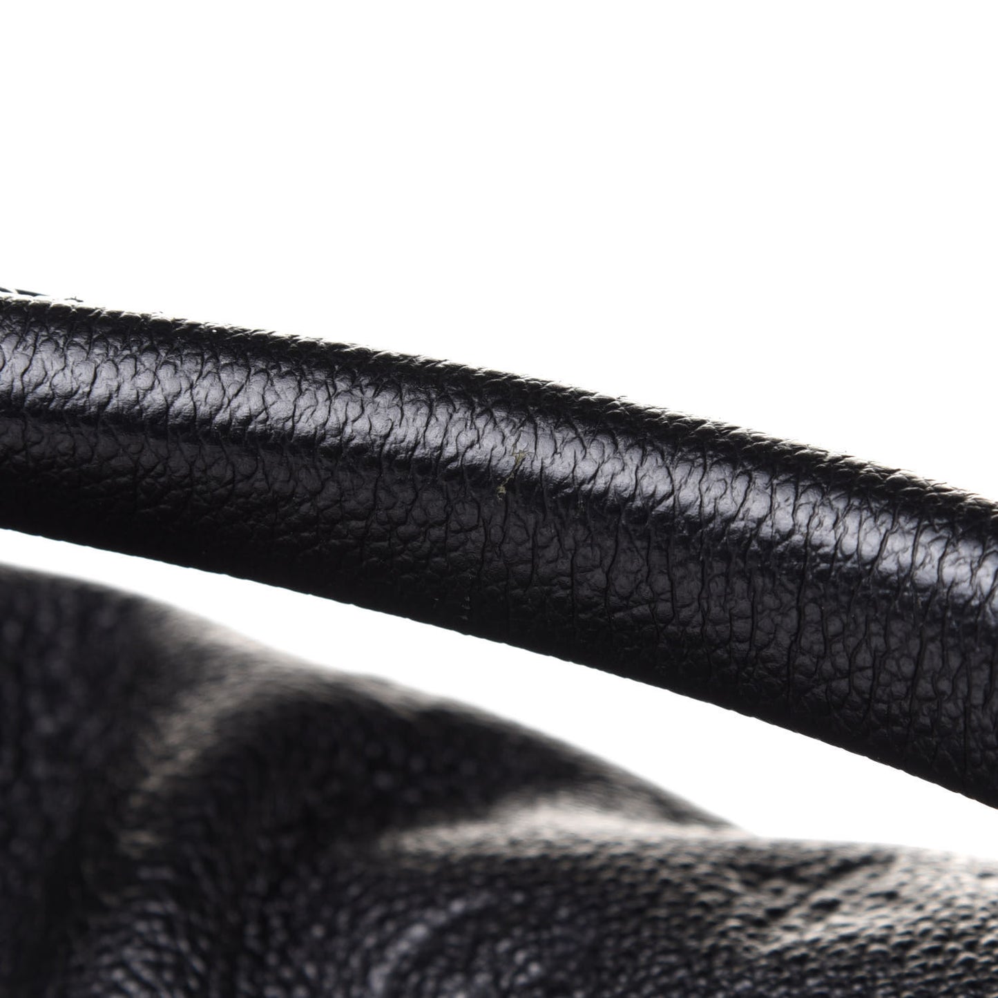 Empreinte Bagatelle Black