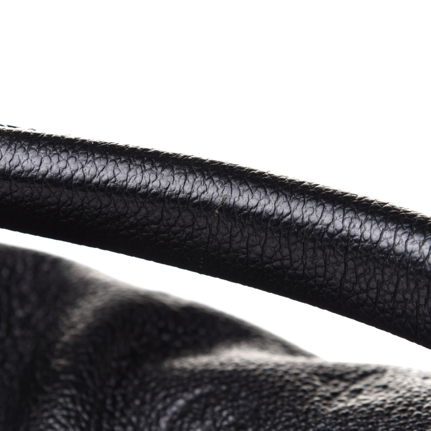 Louis Vuitton Empreinte Bagatelle Black 6 of 18