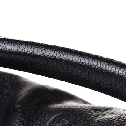 Louis Vuitton Empreinte Bagatelle Black 6 of 18