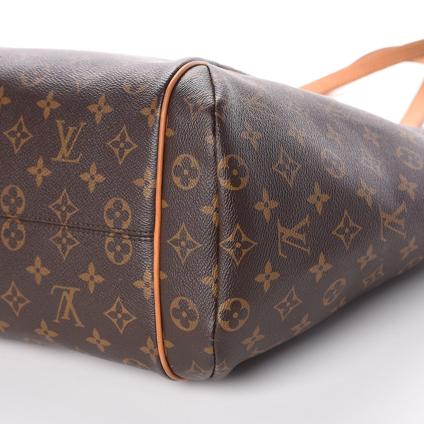 Monogram Totally GM