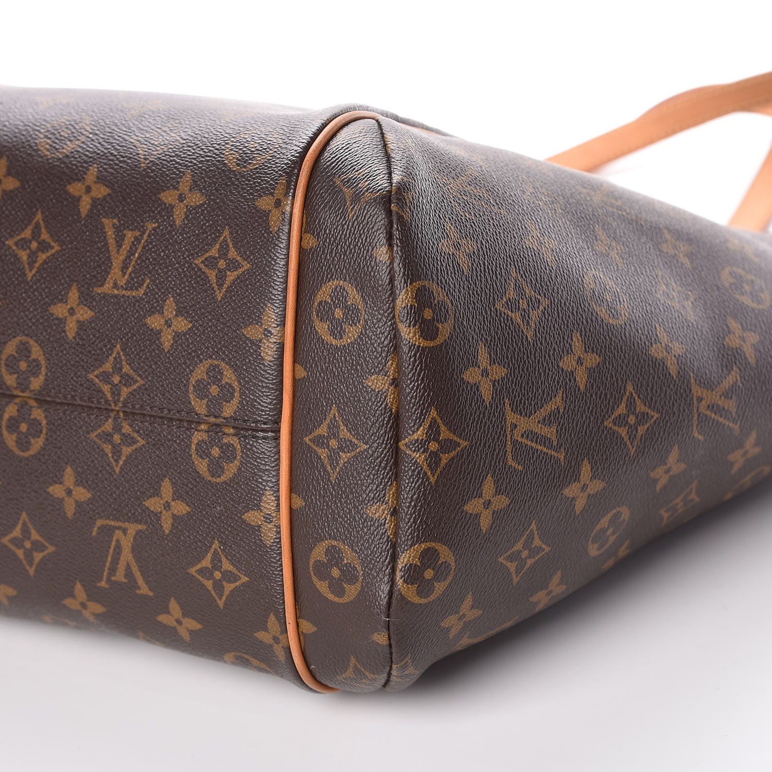 Louis Vuitton Monogram Totally GM 15 of 15