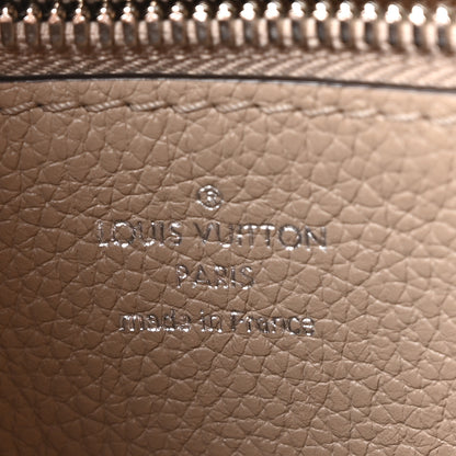 Louis Vuitton Mahina Muria Galet 5 of 8