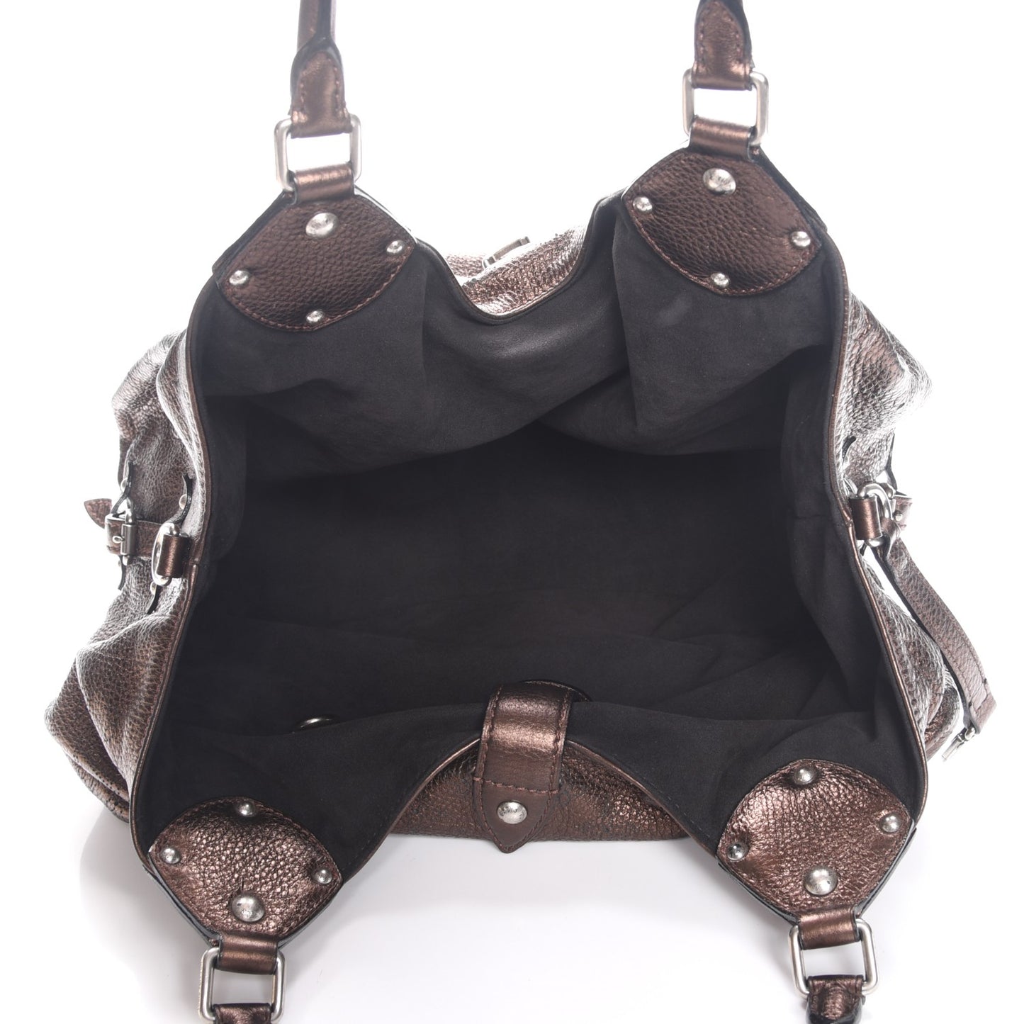 Mahina XL Mordore